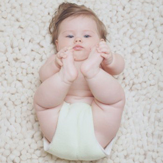 Alissa Greenman-Rowe Doula